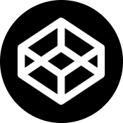 Codepen