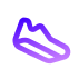 PS Custom Nikes