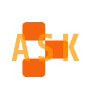 Replit Ask