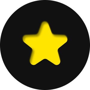 Star Cards